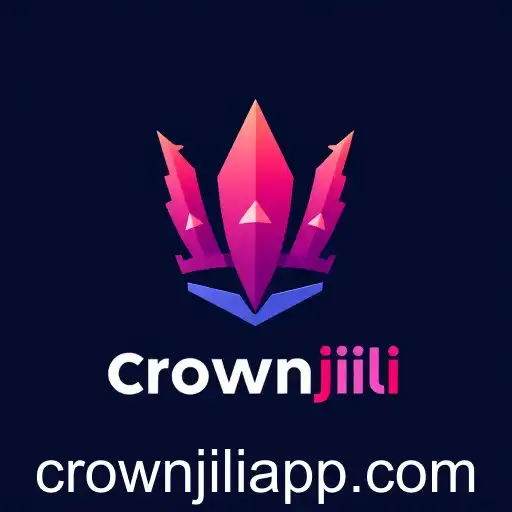 The Rise of Crownjili in the Gaming World