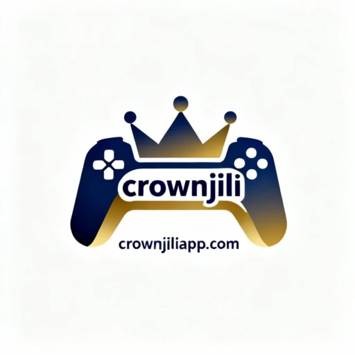 Marcus du Sautoy The Simonyi Professor for the Public Understanding of Science